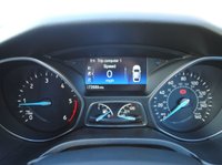 USED 2017 17 FORD FOCUS 1.5 TDCi ST-Line Hatchback 5dr Diesel Manual Euro 6 (s/s) (120 ps) www.suffolkcarcentre.co.uk - Located at Ilketshall