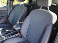 USED 2017 17 FORD FOCUS 1.5 TDCi ST-Line Hatchback 5dr Diesel Manual Euro 6 (s/s) (120 ps) www.suffolkcarcentre.co.uk - Located at Ilketshall
