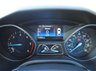 USED 2017 17 FORD FOCUS 1.5 TDCi ST-Line Hatchback 5dr Diesel Manual Euro 6 (s/s) (120 ps) www.suffolkcarcentre.co.uk - Located at Ilketshall