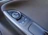 USED 2017 17 FORD FOCUS 1.5 TDCi ST-Line Hatchback 5dr Diesel Manual Euro 6 (s/s) (120 ps) www.suffolkcarcentre.co.uk - Located at Ilketshall