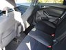 USED 2017 17 FORD FOCUS 1.5 TDCi ST-Line Hatchback 5dr Diesel Manual Euro 6 (s/s) (120 ps) www.suffolkcarcentre.co.uk - Located at Ilketshall