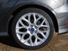 USED 2017 17 FORD FOCUS 1.5 TDCi ST-Line Hatchback 5dr Diesel Manual Euro 6 (s/s) (120 ps) www.suffolkcarcentre.co.uk - Located at Ilketshall