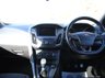 USED 2017 17 FORD FOCUS 1.5 TDCi ST-Line Hatchback 5dr Diesel Manual Euro 6 (s/s) (120 ps) www.suffolkcarcentre.co.uk - Located at Ilketshall