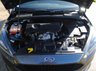 USED 2017 17 FORD FOCUS 1.5 TDCi ST-Line Hatchback 5dr Diesel Manual Euro 6 (s/s) (120 ps) www.suffolkcarcentre.co.uk - Located at Ilketshall