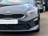USED 2019 69 KIA CEED 1.6 CRDi 3 Hatchback 5dr Diesel Manual Euro 6 (s/s) (114 bhp) - ULEZ Compliant
