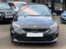 USED 2019 69 KIA CEED 1.6 CRDi 3 Hatchback 5dr Diesel Manual Euro 6 (s/s) (114 bhp) - ULEZ Compliant