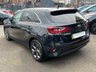 USED 2019 69 KIA CEED 1.6 CRDi 3 Hatchback 5dr Diesel Manual Euro 6 (s/s) (114 bhp) - ULEZ Compliant