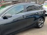 USED 2019 69 KIA CEED 1.6 CRDi 3 Hatchback 5dr Diesel Manual Euro 6 (s/s) (114 bhp) - ULEZ Compliant