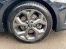 USED 2019 69 KIA CEED 1.6 CRDi 3 Hatchback 5dr Diesel Manual Euro 6 (s/s) (114 bhp) - ULEZ Compliant