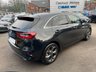 USED 2019 69 KIA CEED 1.6 CRDi 3 Hatchback 5dr Diesel Manual Euro 6 (s/s) (114 bhp) - ULEZ Compliant