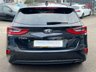 USED 2019 69 KIA CEED 1.6 CRDi 3 Hatchback 5dr Diesel Manual Euro 6 (s/s) (114 bhp) - ULEZ Compliant