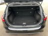 USED 2019 69 KIA CEED 1.6 CRDi 3 Hatchback 5dr Diesel Manual Euro 6 (s/s) (114 bhp) - ULEZ Compliant