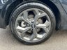 USED 2019 69 KIA CEED 1.6 CRDi 3 Hatchback 5dr Diesel Manual Euro 6 (s/s) (114 bhp) - ULEZ Compliant