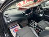 USED 2019 69 KIA CEED 1.6 CRDi 3 Hatchback 5dr Diesel Manual Euro 6 (s/s) (114 bhp) - ULEZ Compliant