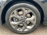 USED 2019 69 KIA CEED 1.6 CRDi 3 Hatchback 5dr Diesel Manual Euro 6 (s/s) (114 bhp) - ULEZ Compliant