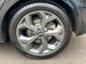 USED 2019 69 KIA CEED 1.6 CRDi 3 Hatchback 5dr Diesel Manual Euro 6 (s/s) (114 bhp) - ULEZ Compliant