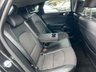 USED 2019 69 KIA CEED 1.6 CRDi 3 Hatchback 5dr Diesel Manual Euro 6 (s/s) (114 bhp) - ULEZ Compliant