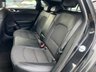 USED 2019 69 KIA CEED 1.6 CRDi 3 Hatchback 5dr Diesel Manual Euro 6 (s/s) (114 bhp) - ULEZ Compliant