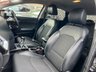 USED 2019 69 KIA CEED 1.6 CRDi 3 Hatchback 5dr Diesel Manual Euro 6 (s/s) (114 bhp) - ULEZ Compliant