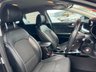 USED 2019 69 KIA CEED 1.6 CRDi 3 Hatchback 5dr Diesel Manual Euro 6 (s/s) (114 bhp) - ULEZ Compliant