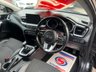 USED 2019 69 KIA CEED 1.6 CRDi 3 Hatchback 5dr Diesel Manual Euro 6 (s/s) (114 bhp) - ULEZ Compliant