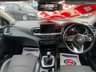 USED 2019 69 KIA CEED 1.6 CRDi 3 Hatchback 5dr Diesel Manual Euro 6 (s/s) (114 bhp) - ULEZ Compliant