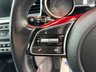 USED 2019 69 KIA CEED 1.6 CRDi 3 Hatchback 5dr Diesel Manual Euro 6 (s/s) (114 bhp) - ULEZ Compliant
