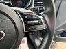 USED 2019 69 KIA CEED 1.6 CRDi 3 Hatchback 5dr Diesel Manual Euro 6 (s/s) (114 bhp) - ULEZ Compliant