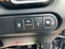 USED 2019 69 KIA CEED 1.6 CRDi 3 Hatchback 5dr Diesel Manual Euro 6 (s/s) (114 bhp) - ULEZ Compliant