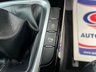 USED 2019 69 KIA CEED 1.6 CRDi 3 Hatchback 5dr Diesel Manual Euro 6 (s/s) (114 bhp) - ULEZ Compliant