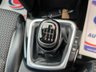 USED 2019 69 KIA CEED 1.6 CRDi 3 Hatchback 5dr Diesel Manual Euro 6 (s/s) (114 bhp) - ULEZ Compliant