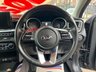 USED 2019 69 KIA CEED 1.6 CRDi 3 Hatchback 5dr Diesel Manual Euro 6 (s/s) (114 bhp) - ULEZ Compliant