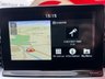 USED 2019 69 KIA CEED 1.6 CRDi 3 Hatchback 5dr Diesel Manual Euro 6 (s/s) (114 bhp) - ULEZ Compliant
