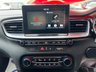USED 2019 69 KIA CEED 1.6 CRDi 3 Hatchback 5dr Diesel Manual Euro 6 (s/s) (114 bhp) - ULEZ Compliant