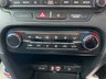 USED 2019 69 KIA CEED 1.6 CRDi 3 Hatchback 5dr Diesel Manual Euro 6 (s/s) (114 bhp) - ULEZ Compliant