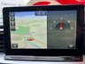 USED 2019 69 KIA CEED 1.6 CRDi 3 Hatchback 5dr Diesel Manual Euro 6 (s/s) (114 bhp) - ULEZ Compliant