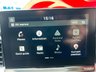 USED 2019 69 KIA CEED 1.6 CRDi 3 Hatchback 5dr Diesel Manual Euro 6 (s/s) (114 bhp) - ULEZ Compliant