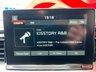 USED 2019 69 KIA CEED 1.6 CRDi 3 Hatchback 5dr Diesel Manual Euro 6 (s/s) (114 bhp) - ULEZ Compliant