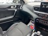 USED 2019 69 KIA CEED 1.6 CRDi 3 Hatchback 5dr Diesel Manual Euro 6 (s/s) (114 bhp) - ULEZ Compliant