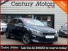 USED 2019 69 KIA CEED 1.6 CRDi 3 Hatchback 5dr Diesel Manual Euro 6 (s/s) (114 bhp) - ULEZ Compliant