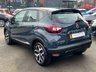 USED 2017 67 RENAULT CAPTUR 1.5 dCi ENERGY Dynamique Nav SUV 5dr Diesel Manual Euro 6 (s/s) (90 ps) - ULEZ Compliant