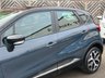 USED 2017 67 RENAULT CAPTUR 1.5 dCi ENERGY Dynamique Nav SUV 5dr Diesel Manual Euro 6 (s/s) (90 ps) - ULEZ Compliant