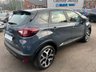 USED 2017 67 RENAULT CAPTUR 1.5 dCi ENERGY Dynamique Nav SUV 5dr Diesel Manual Euro 6 (s/s) (90 ps) - ULEZ Compliant