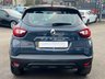 USED 2017 67 RENAULT CAPTUR 1.5 dCi ENERGY Dynamique Nav SUV 5dr Diesel Manual Euro 6 (s/s) (90 ps) - ULEZ Compliant