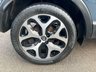 USED 2017 67 RENAULT CAPTUR 1.5 dCi ENERGY Dynamique Nav SUV 5dr Diesel Manual Euro 6 (s/s) (90 ps) - ULEZ Compliant