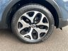 USED 2017 67 RENAULT CAPTUR 1.5 dCi ENERGY Dynamique Nav SUV 5dr Diesel Manual Euro 6 (s/s) (90 ps) - ULEZ Compliant