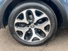 USED 2017 67 RENAULT CAPTUR 1.5 dCi ENERGY Dynamique Nav SUV 5dr Diesel Manual Euro 6 (s/s) (90 ps) - ULEZ Compliant