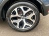 USED 2017 67 RENAULT CAPTUR 1.5 dCi ENERGY Dynamique Nav SUV 5dr Diesel Manual Euro 6 (s/s) (90 ps) - ULEZ Compliant