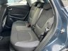 USED 2017 67 RENAULT CAPTUR 1.5 dCi ENERGY Dynamique Nav SUV 5dr Diesel Manual Euro 6 (s/s) (90 ps) - ULEZ Compliant