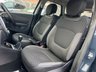 USED 2017 67 RENAULT CAPTUR 1.5 dCi ENERGY Dynamique Nav SUV 5dr Diesel Manual Euro 6 (s/s) (90 ps) - ULEZ Compliant